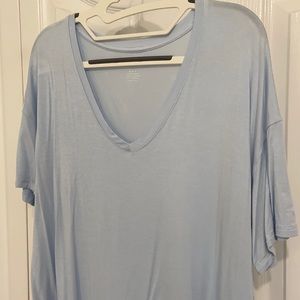 Soft & Sexy AE Tee
